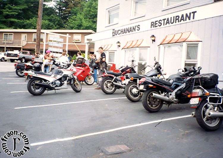 rcr1007b.jpg