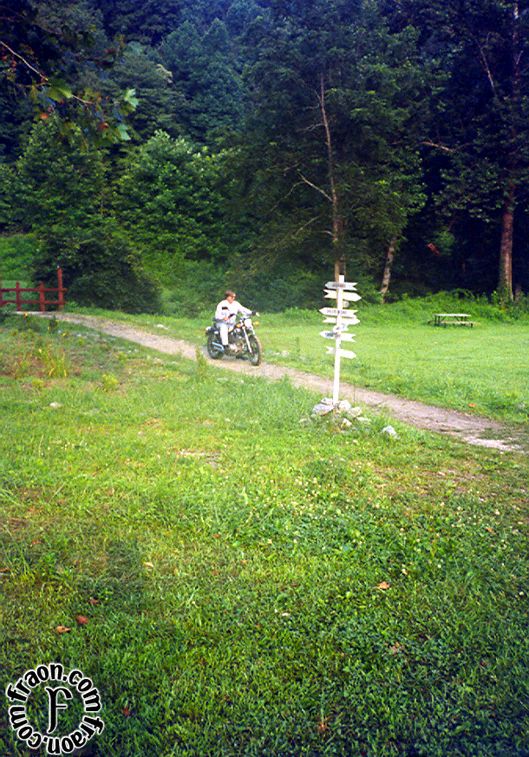 rcr1019b.jpg