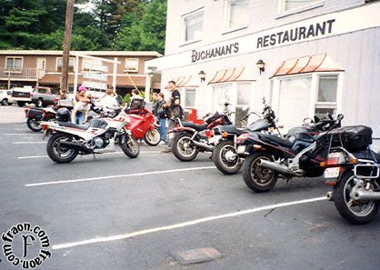 rcr1007.jpg