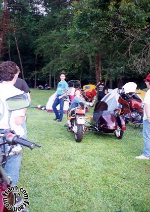 rcr1008.jpg