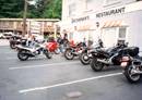 rcr1007t.jpg