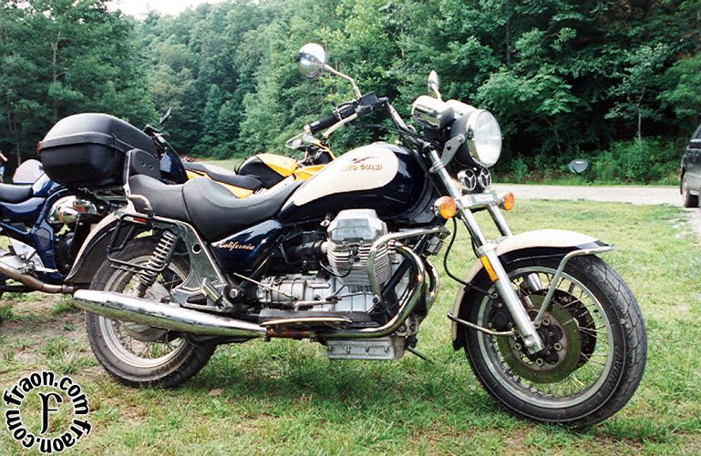 rcr10003b.jpg