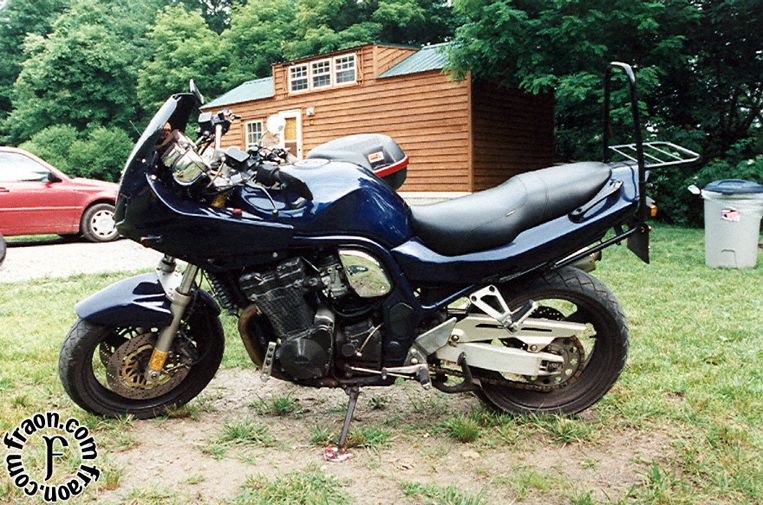 rcr10005b.jpg