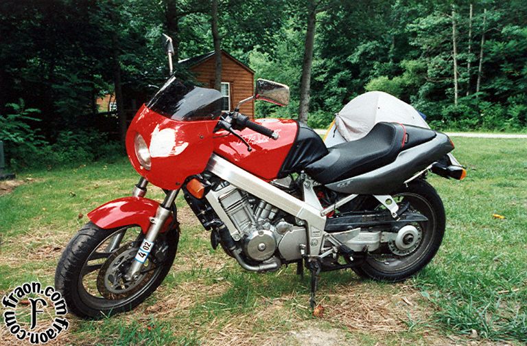 rcr10007b.jpg