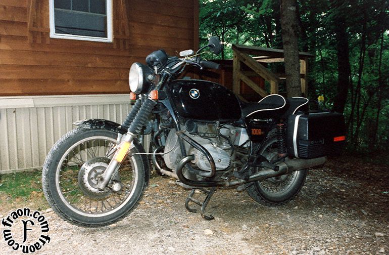 rcr10010b.jpg