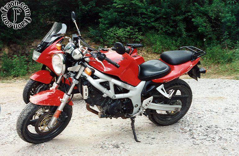 rcr10011b.jpg