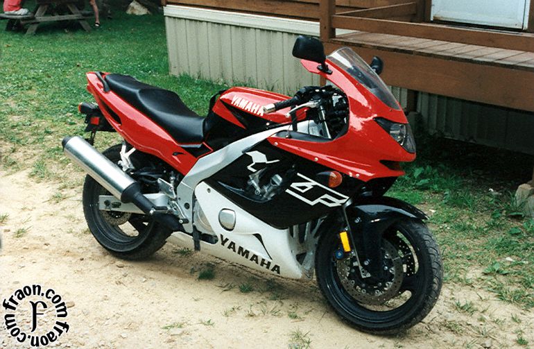 rcr10013b.jpg