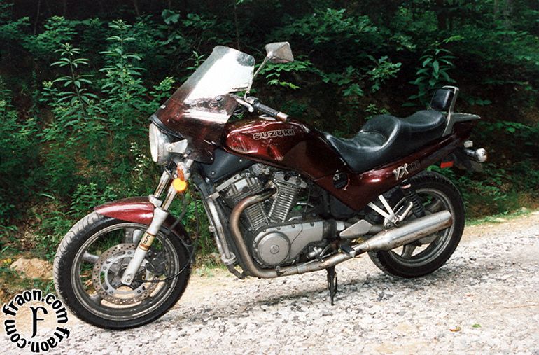 rcr10015b.jpg