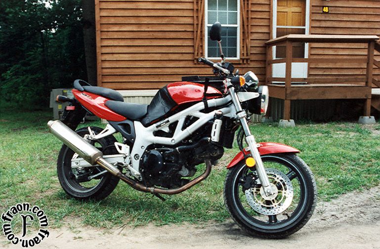 rcr10019b.jpg