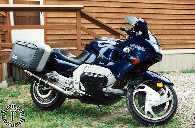 rcr10020b.jpg