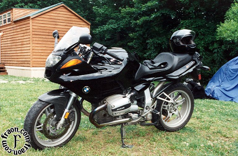 rcr10021b.jpg