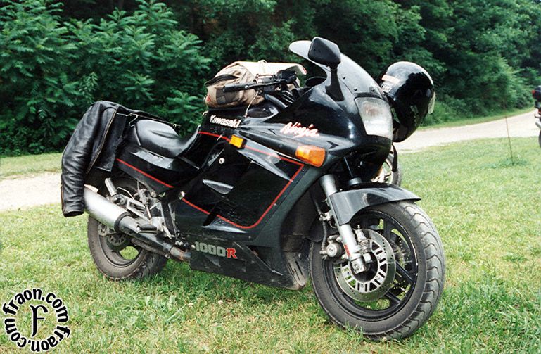 rcr10022b.jpg