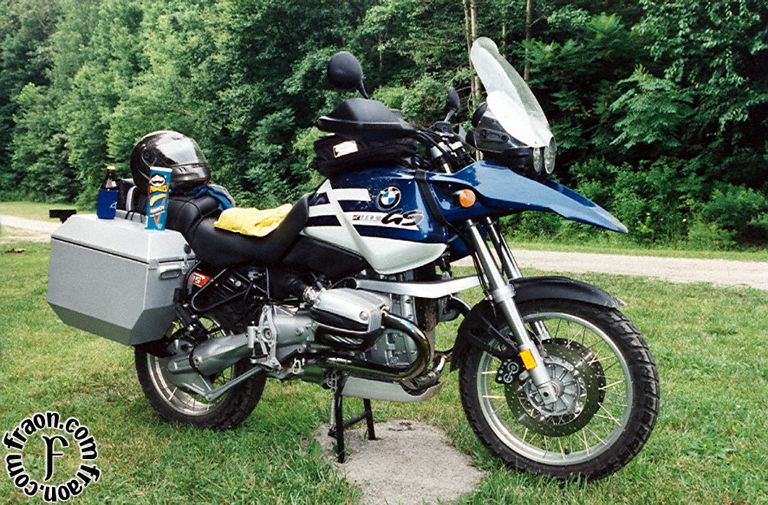 rcr10023b.jpg