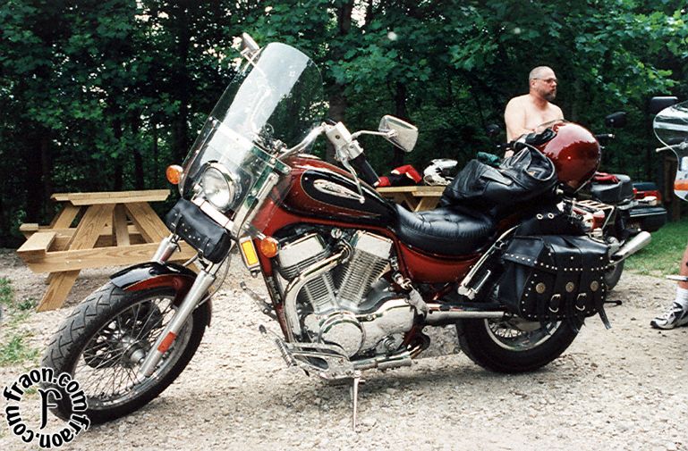 rcr10024b.jpg