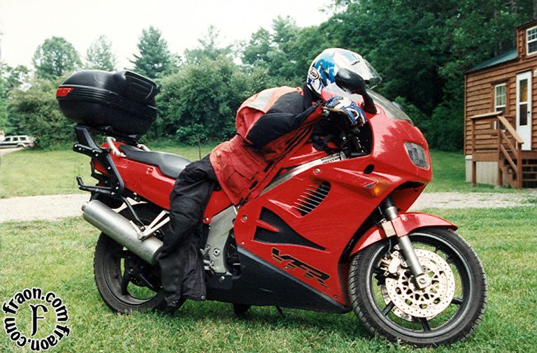 rcr10072b.jpg