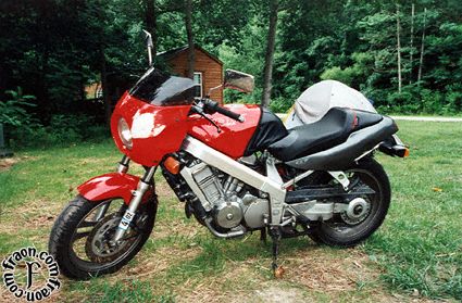 rcr10007.jpg