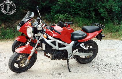 rcr10011.jpg