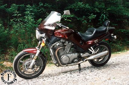 rcr10015.jpg