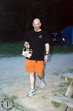rcr10032.jpg