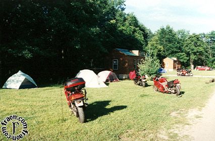 rcr10043.jpg