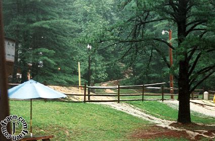 rcr10125.jpg