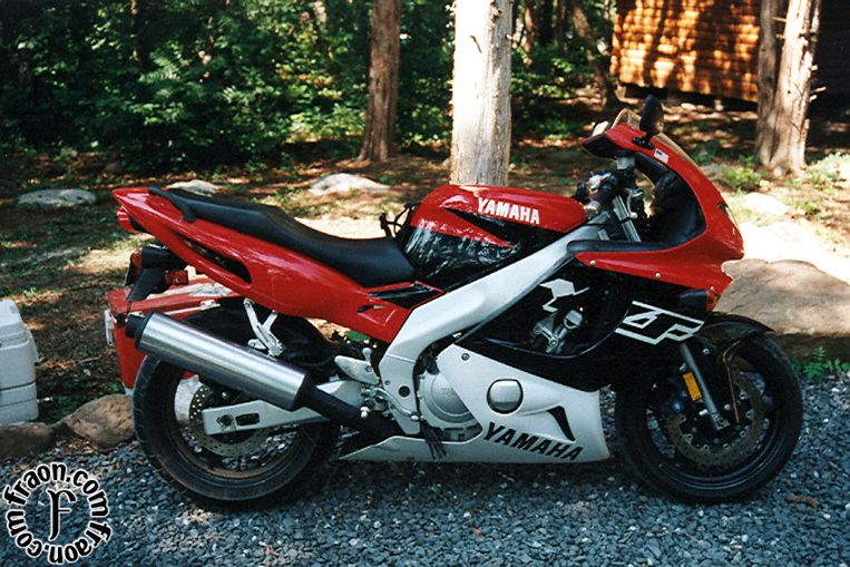 rcr11001b.jpg