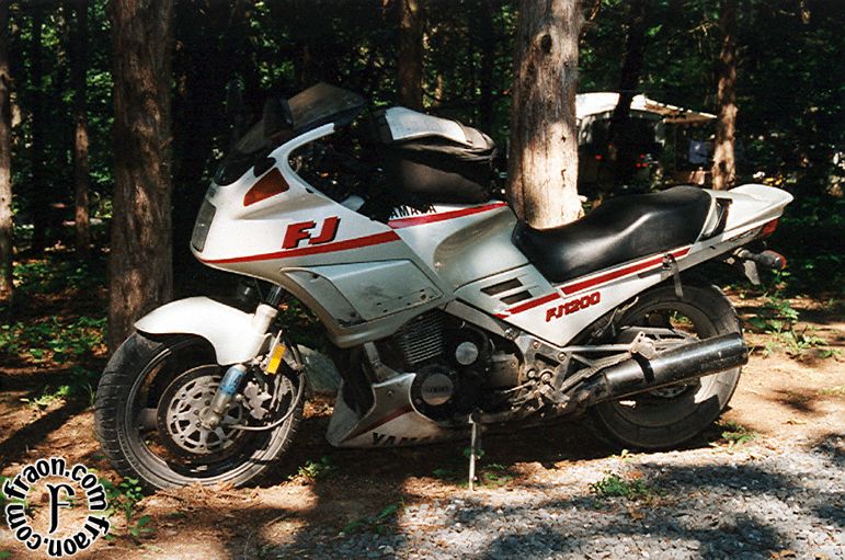 rcr11002b.jpg