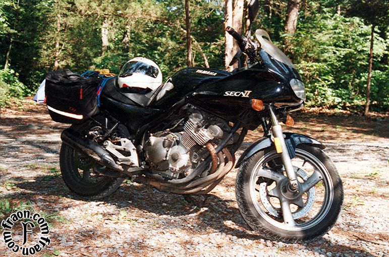 rcr11006b.jpg