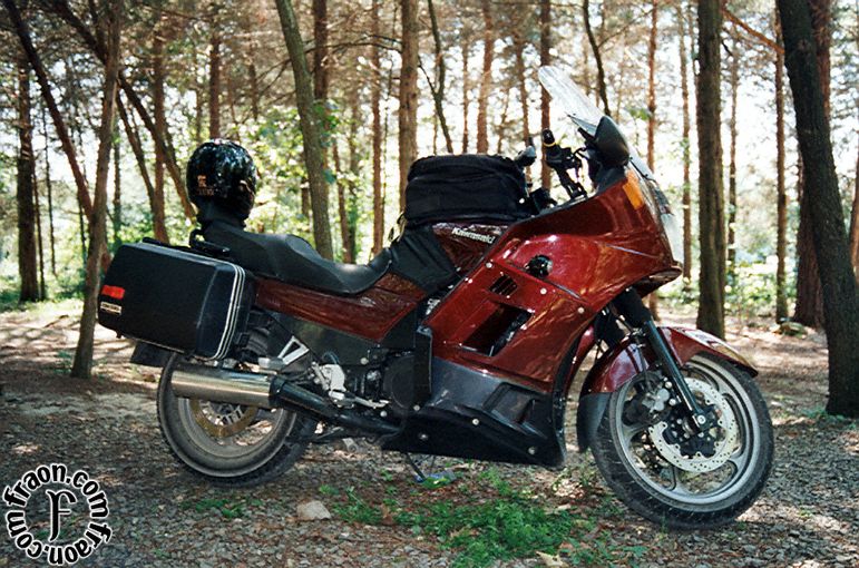 rcr11008b.jpg