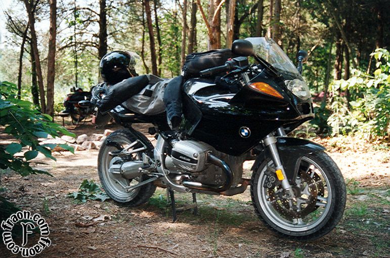 rcr11009b.jpg