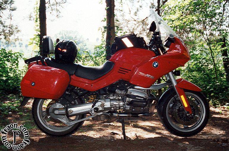 rcr11010b.jpg