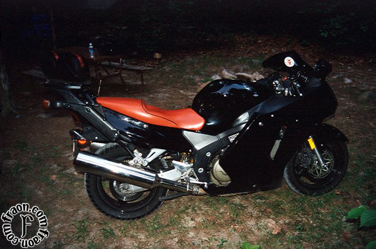 rcr11024b.jpg