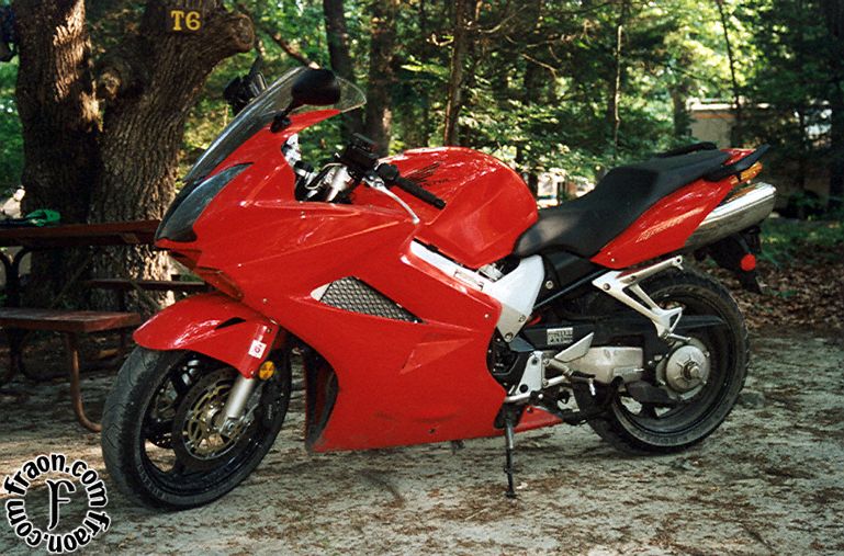 rcr11028b.jpg