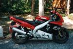 rcr11001tb.jpg