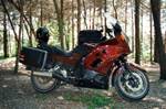 rcr11008tb.jpg
