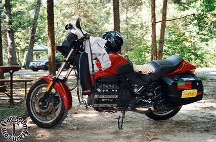 rcr11007.jpg