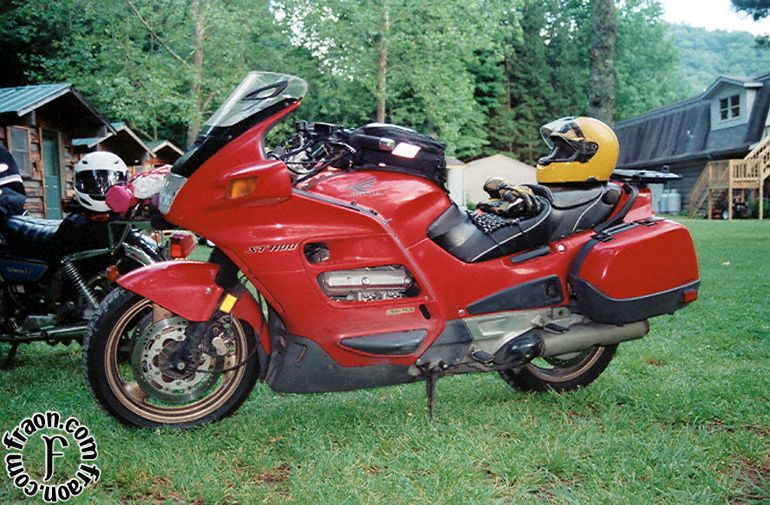 rcr12032b.jpg