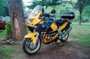 rcr12034t.jpg