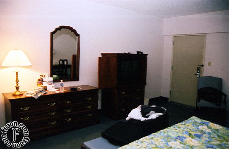 rcr13003b.jpg