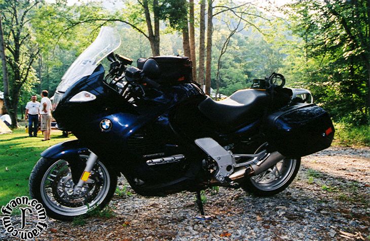 rcr13021b.jpg