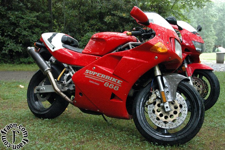 rcr14006b.jpg