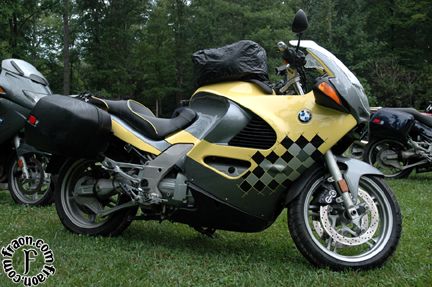 rcr14027.jpg