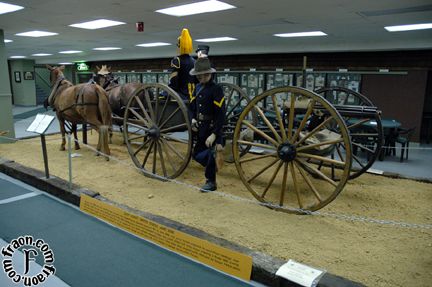 rcr14066.jpg