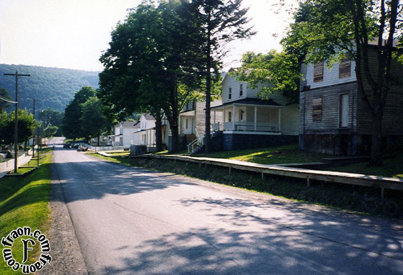 rcr2001b.jpg