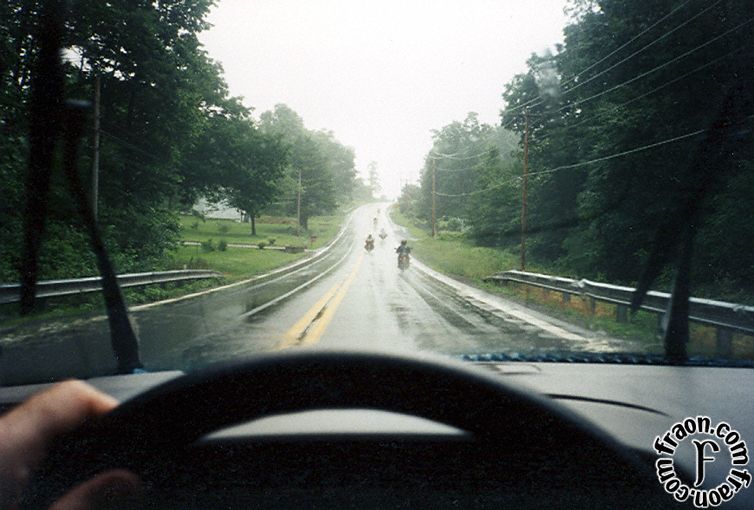 rcr4059b.jpg