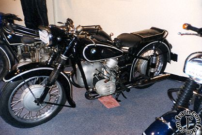 rcr4002.jpg