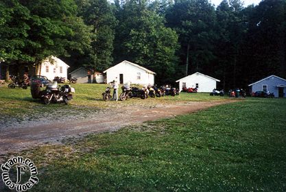 rcr4019.jpg