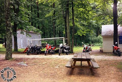 rcr4049.jpg