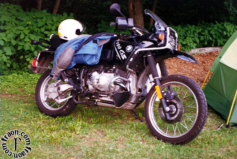 rcr5001b.jpg