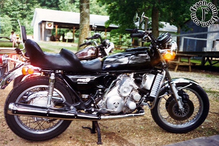 rcr5002b.jpg